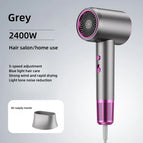 E-Gray-1 / AU