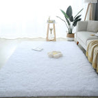 2042-Pure White / 100x200cm 39x78inch
