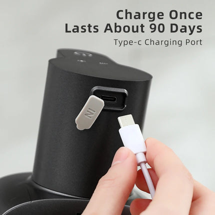 Automatic Soap Dispenser Foam Smart Hand Washing Machine