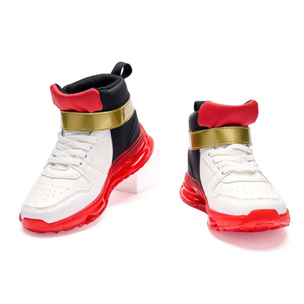 shadow shoes sonic shadow shoes for boys men shoes for kids zapatillas