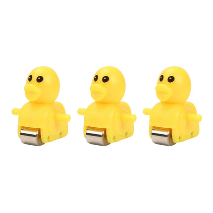 Racing Car Train Toy Duck/Pig/Dinosaur/Penguin Climb Stairs Toy Early Educational Toys