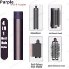 Purple4 / KR
