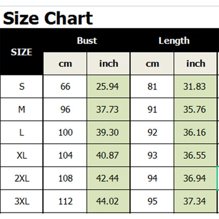 New Loose Versatile Elastic Waist Fashion Elegant Pant Skirt