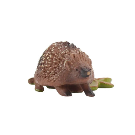 Cute Animals Figurines Children Kids Toys Action Figure Wildlife Figures Collection Gift Home Decor