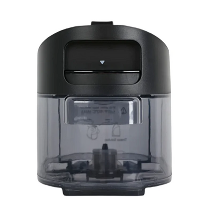 FLOOR ONE S3 Replace The Clean Water Tank Not Brand New Wet Dry Vacuum Cleaner Tank