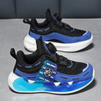 france / 29 / Black Blue