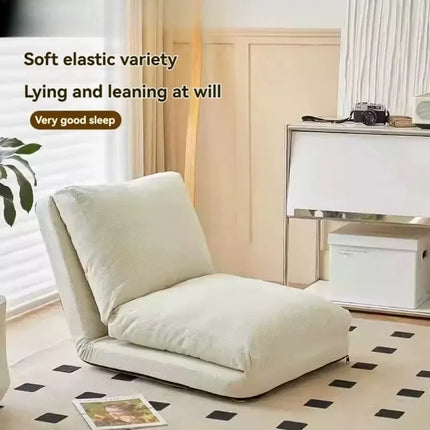 Sofa Tatami Single Chair Reclining