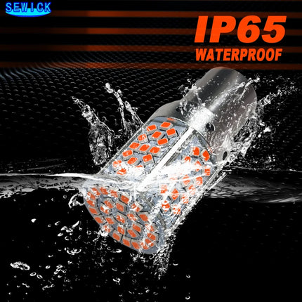 2pcs LED For Toyota Corolla 2002-2014 2003 2004 2005 2006 2007 2008 2009 2010 2011 2012 2013 Brake Light Bulb Accessories