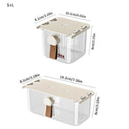 2Pcs