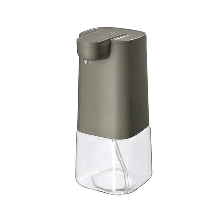 Washing Liquid MachineLarge Capacity Detergent Machine Contact-free Automatic