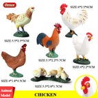 6pcs 1