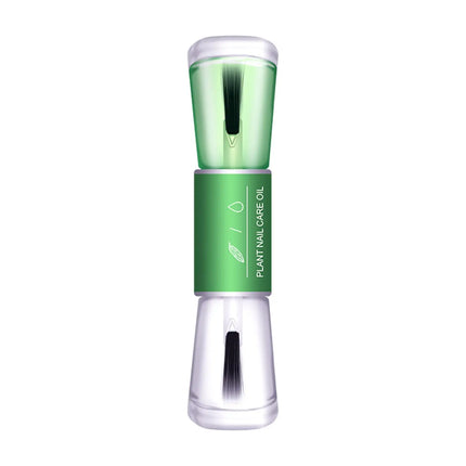 no biting Nail Pen Caring for Nails 10 ml/0.34 fl. for Toddlers