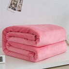 DK Pink / 120x200cm 47x78inch