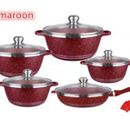 maroon 6ps
