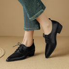 black / 36