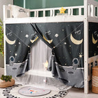 Astronaut / L195cmxW120cmxH115cm / CHINA