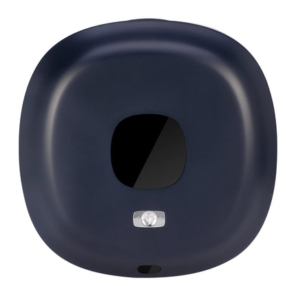 Soap Dispenser Automatic Induction Hand Sanitizer Machine For Hotel Household