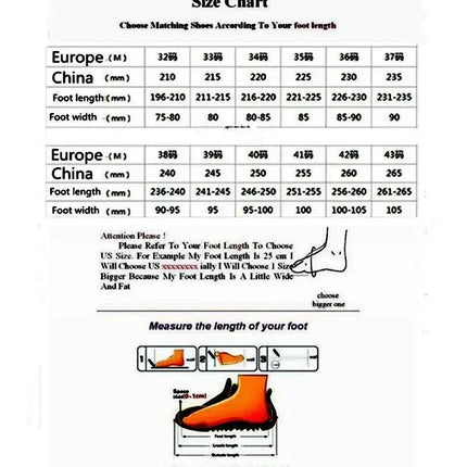 New Style Round Toe Wedge Heel Metal Decorated Fashionable Women's Shoes Flat Wear-resistant Comfortable Casual Sandals