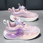 france / 29 / Pink Purple