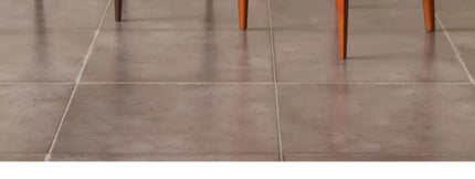 Leather Meeting Sedentary Dining Chair Luxury Backrest Comfortable Simple Dining Chair Hotel Restaurant Cadeiras Home Furniture