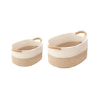 22cmx16cmx11cm