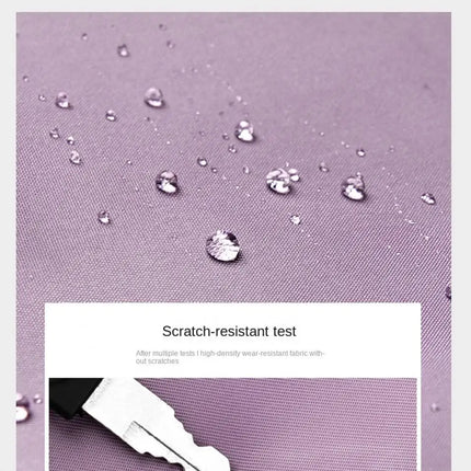 Carry On Travel Bag Large Capacity Weekender Overnight Duffle Bags with Shoe Compartment Sports Fitness Bags for Women