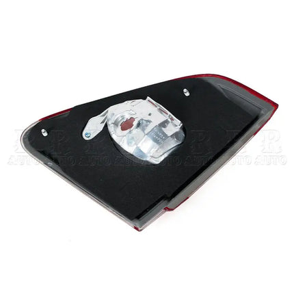 For Toyota Corolla 2010-2013 Tail Light Car Rear InsideTail Lamp Turn Signal Light Brake Light Tail Light Assembly 8156002580