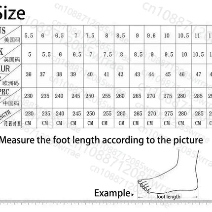 Stitch Shoes Men Women Design personality Casual Shoes Male Platform