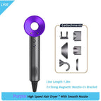 Purple 6 Attachment / EU