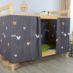 5 / 1.3x2m-3pcs