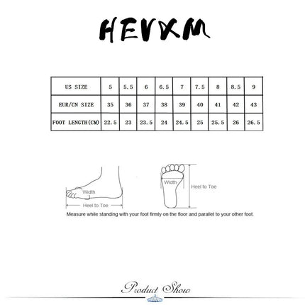 Summer Platform Sandals Women Peep Toe High Wedges Heel Ankle Buckles Sandalia Espadrilles Female Sandals Shoes