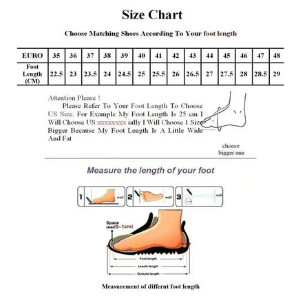 2025 Women's Summer Brand Women's Slingback Sandals High Heels Fashion Pointed Toe Slip On Women's Elegant Formal High Heels