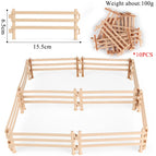 10PCS 2