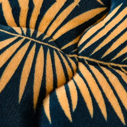 Winter Bedding Thick Quilt Blanket Flannel Fleece Comforter for Cold Nights Fluffy Comforter Duvet Mattress Comforter for Bed