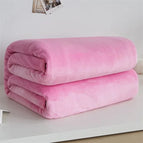 Pink / 120x200cm 47x78inch