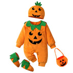 set15 / 70(3-6M)