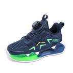 dark blue-cotton / 33