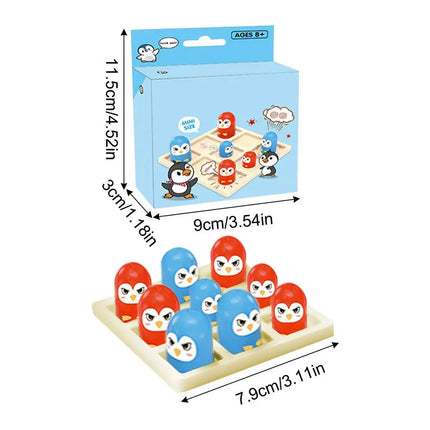 Game Activities for Kids Adults Ages 4-8 Years Old Checkers Indoor Outdoor Toys Family Entertainment Night Games