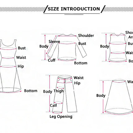 Women Casual Long Sleeve T-Shirts Spring Autumn Solid Slim Fit Pullovers Tees Shirts Female Streetwear Base Tees Tops  Casual