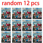 random 12 packs 2