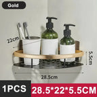 StyleA-Black gold-1