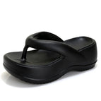 Black / 39-40 / CHINA