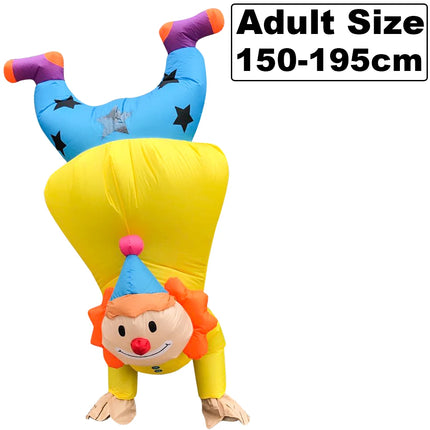 Halloween Christmas Party Cosplay Costumes for Kids Adult