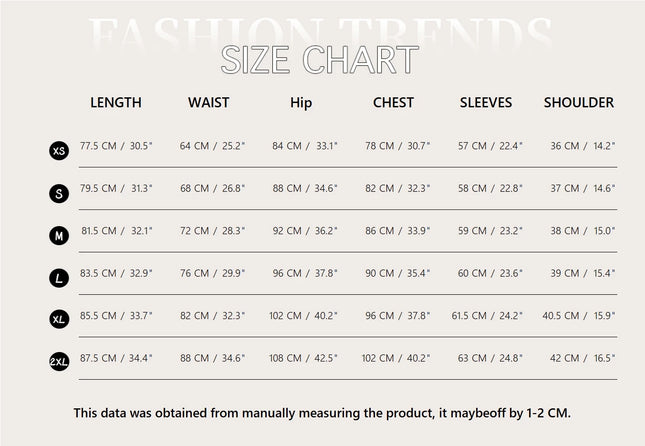 Mia Muse Women's Dresses Fall Winter Ribbed Knitted Slim Plain Sexy V-Neck Bodysuit Mini Casual Long Sleeve Short  Dresses