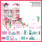 14room