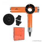 A-Rrange(1850W) / UK