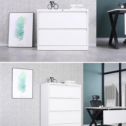 Multi-purpose Space Saving Cabinet Wooden