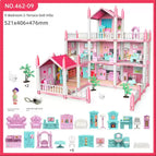 9-Rooms-Pink