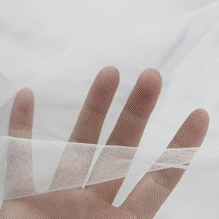 with encrypted mesh and adjustable mosquito net Single dormitory camping mosquito net, installation free, foldable and portable,