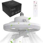 white / GERMANY / 48W